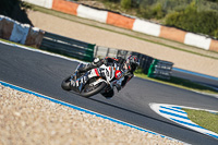 estoril;event-digital-images;motorbikes;no-limits;peter-wileman-photography;portugal;trackday;trackday-digital-images
